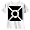 t-shirt   kids Basic Thumbnail