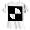 t-shirt   kids Basic Thumbnail