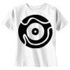 t-shirt   kids Basic Thumbnail