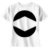 t-shirt   kids Basic Thumbnail