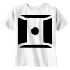 t-shirt   kids Basic Thumbnail