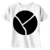 t-shirt   kids Basic Thumbnail