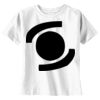 t-shirt   kids Basic Thumbnail