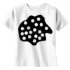 t-shirt   kids Basic Thumbnail