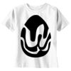 t-shirt   kids Basic Thumbnail