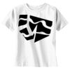 t-shirt   kids Basic Thumbnail