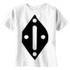 t-shirt   kids Basic Thumbnail