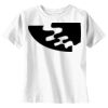 t-shirt   kids Basic Thumbnail