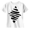 t-shirt   kids Basic Thumbnail