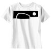 t-shirt   kids Basic Thumbnail
