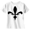 t-shirt   kids Basic Thumbnail