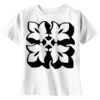 t-shirt   kids Basic Thumbnail