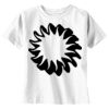 t-shirt   kids Basic Thumbnail