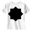 t-shirt   kids Basic Thumbnail