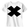 t-shirt   kids Basic Thumbnail