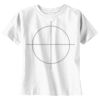 t-shirt   kids Basic Thumbnail