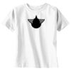 t-shirt   kids Basic Thumbnail