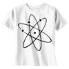 t-shirt   kids Basic Thumbnail