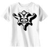 t-shirt   kids Basic Thumbnail