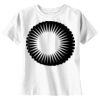 t-shirt   kids Basic Thumbnail
