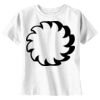 t-shirt   kids Basic Thumbnail
