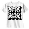 t-shirt   kids Basic Thumbnail