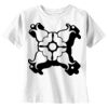 t-shirt   kids Basic Thumbnail