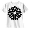 t-shirt   kids Basic Thumbnail