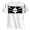 t-shirt   kids Basic Thumbnail