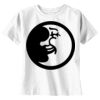 t-shirt   kids Basic Thumbnail