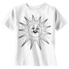 t-shirt   kids Basic Thumbnail