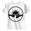 t-shirt   kids Basic Thumbnail