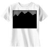 t-shirt   kids Basic Thumbnail