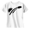 t-shirt   kids Basic Thumbnail
