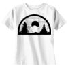 t-shirt   kids Basic Thumbnail