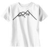 t-shirt   kids Basic Thumbnail