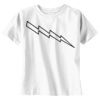 t-shirt   kids Basic Thumbnail