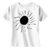 t-shirt   kids Basic Thumbnail