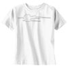 t-shirt   kids Basic Thumbnail
