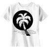t-shirt   kids Basic Thumbnail