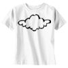 t-shirt   kids Basic Thumbnail