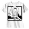 t-shirt   kids Basic Thumbnail