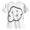 t-shirt   kids Basic Thumbnail