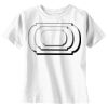 t-shirt   kids Basic Thumbnail