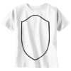 t-shirt   kids Basic Thumbnail