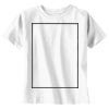 t-shirt   kids Basic Thumbnail