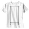 t-shirt   kids Basic Thumbnail