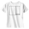 t-shirt   kids Basic Thumbnail