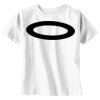 t-shirt   kids Basic Thumbnail