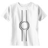 t-shirt   kids Basic Thumbnail